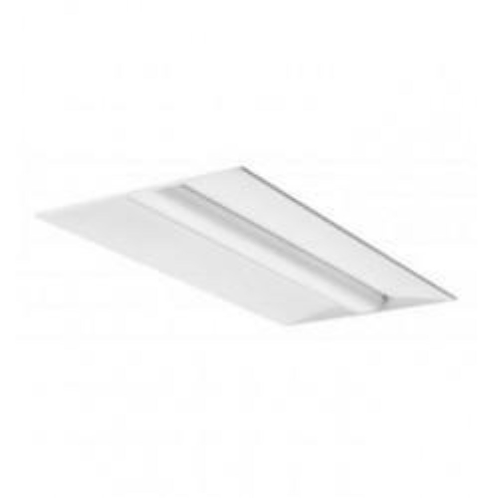 2BLT440LADPLP835_1 - e9e27e31-6854-4221-b31f-802a933f3d65.jpg