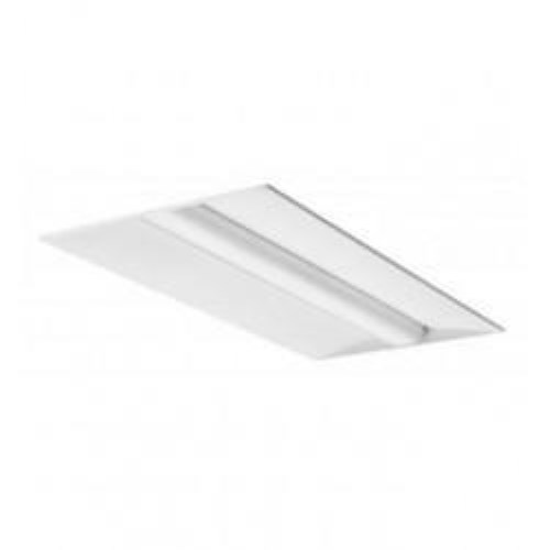 2BLT446LADPLP835_1 - 8ecd5b9d-ed7b-4ab5-a9ea-e1ffdcd53ceb.jpg