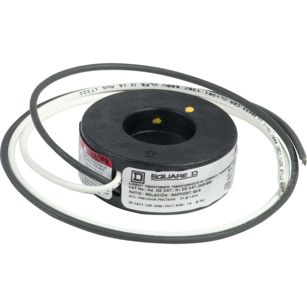 2NR600_1 - b14acc6d-2608-417b-9000-6c333a036a6f.jpg