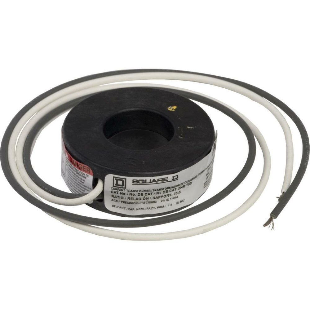 2NR750_1 - 31f64005-9fff-4e12-b7f6-e101deb1bc51.jpg