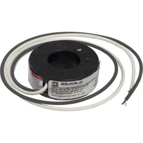 2NR750_1 - 31f64005-9fff-4e12-b7f6-e101deb1bc51.jpg