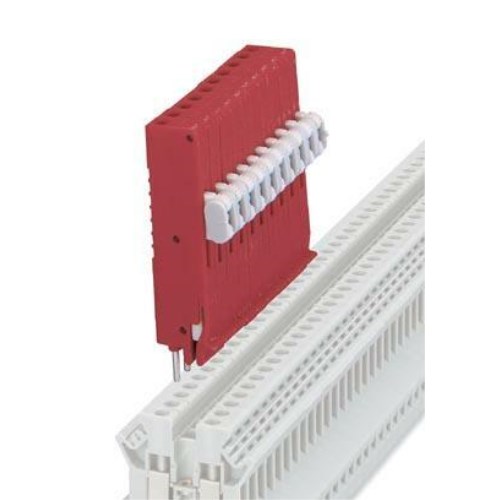 3001239_1 - 5b89e5c9-7c31-4432-949c-5d508a12a86c.jpg