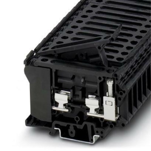 3004171_1 - e4fbb966-dd2f-4159-9df8-5f1562923058.jpg