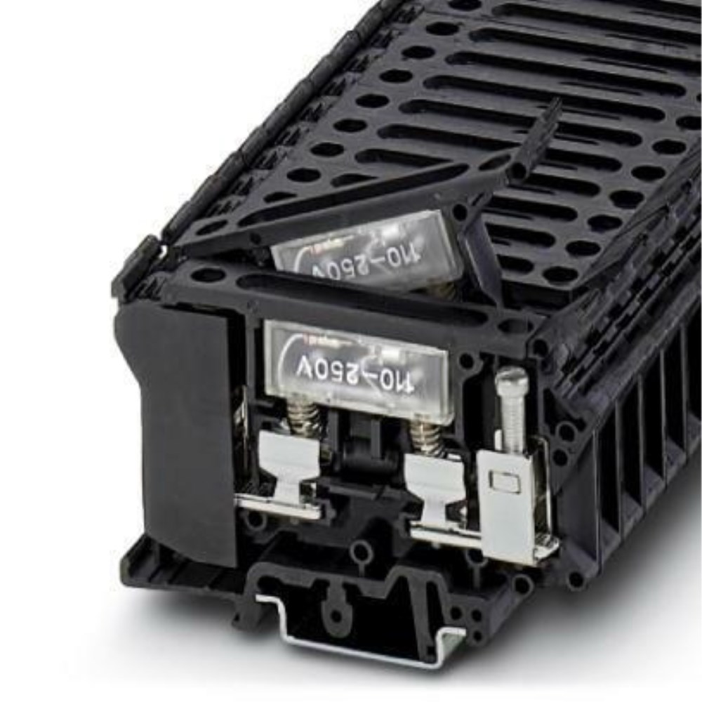 3004249_1 - 72082791-0c05-456b-81cf-592bb2b9b293.jpg