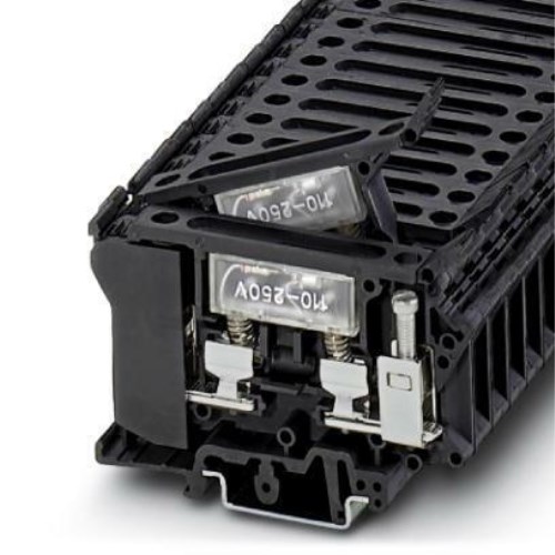 3004249_1 - 72082791-0c05-456b-81cf-592bb2b9b293.jpg