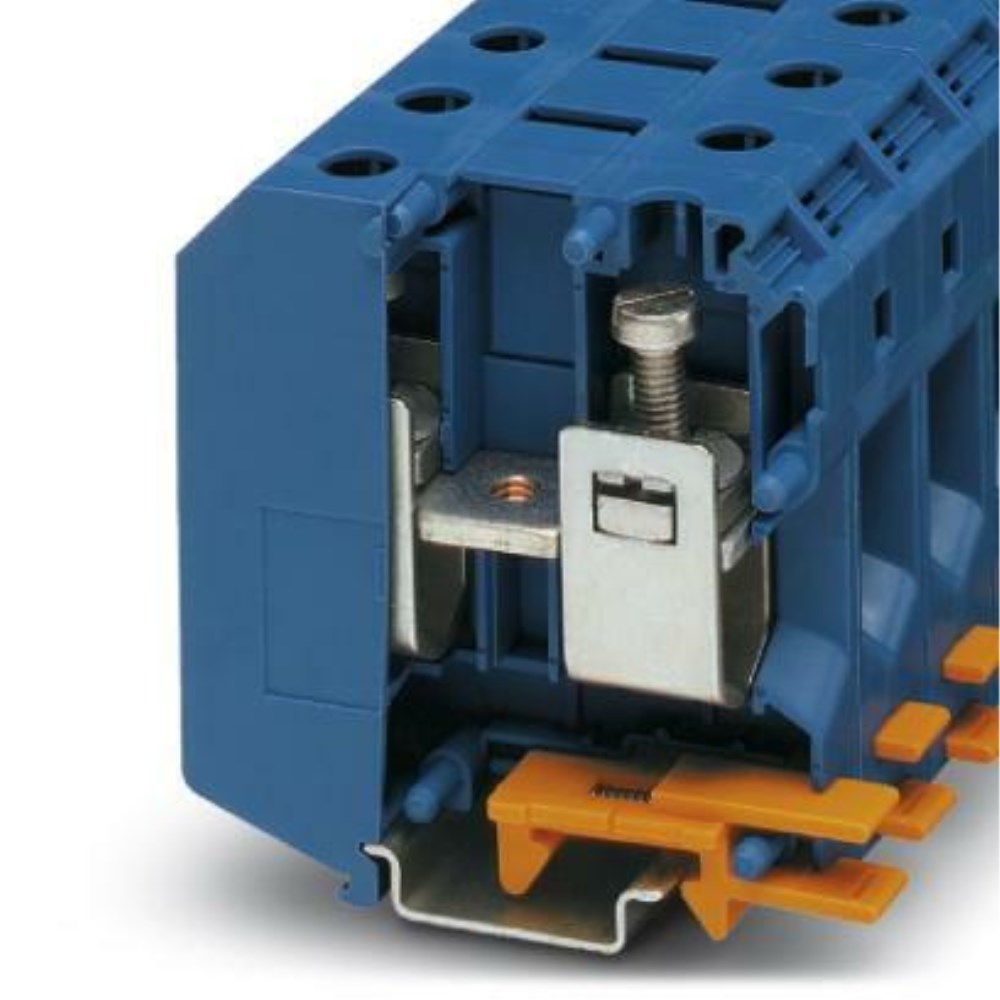 3009105_1 - 02b36784-32cf-427c-9d45-96e4b92c6705.jpg