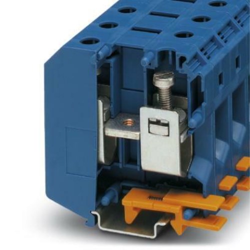 3009105_1 - 02b36784-32cf-427c-9d45-96e4b92c6705.jpg