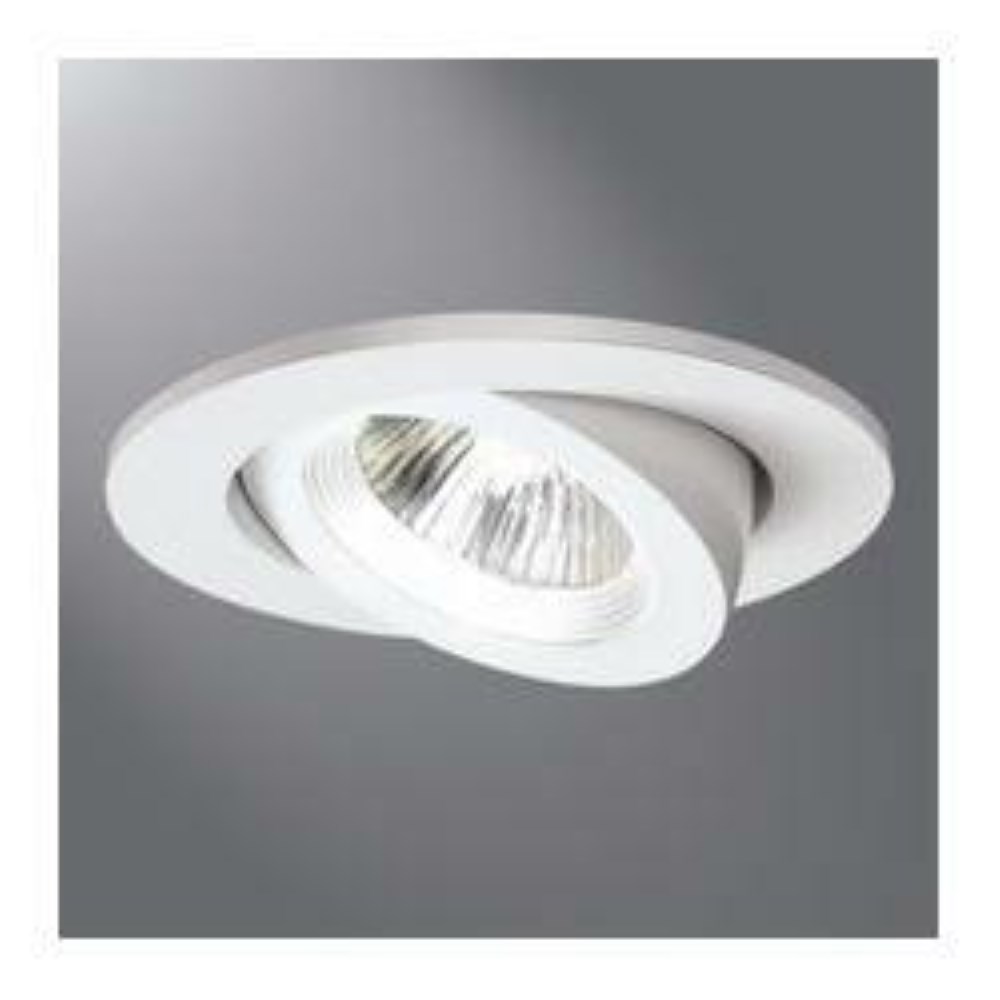 3009WHWB_1 - 2a7ae3ee-253d-4888-b39d-ec5a3dc2a824.jpg