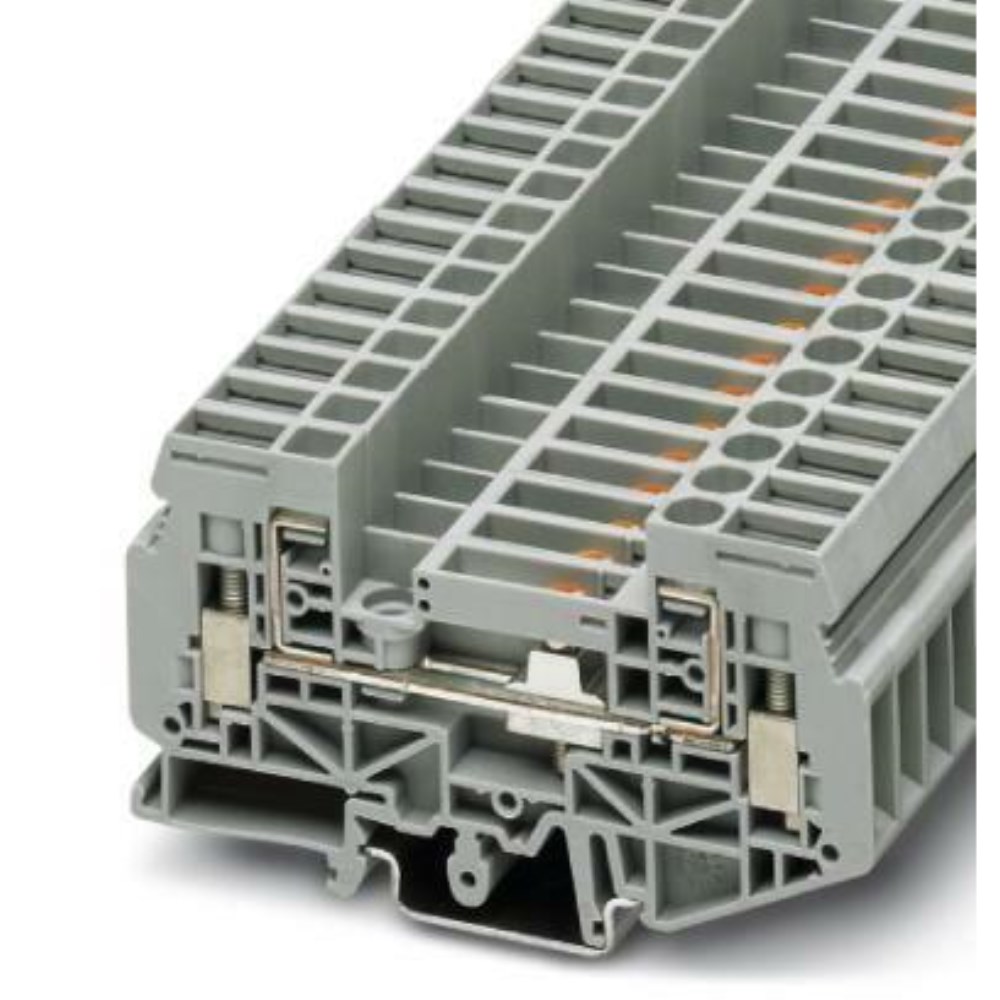 3026285_1 - 2dbd5b07-a649-4af3-9787-4eff41c460bb.jpg