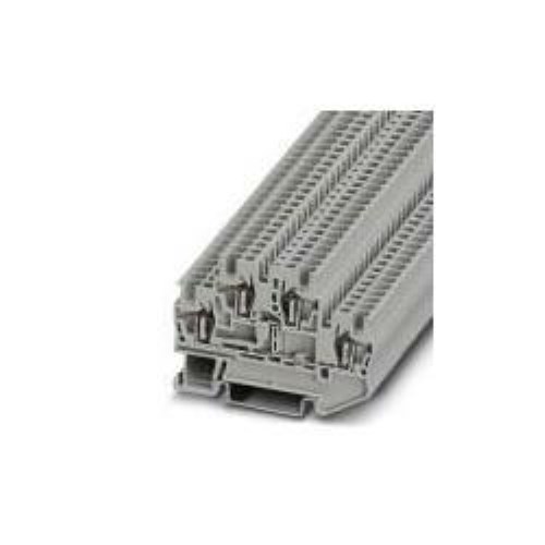 3031157_1 - 3a2f5cab-9b26-43b1-8a65-ee5544aa6a98.jpg