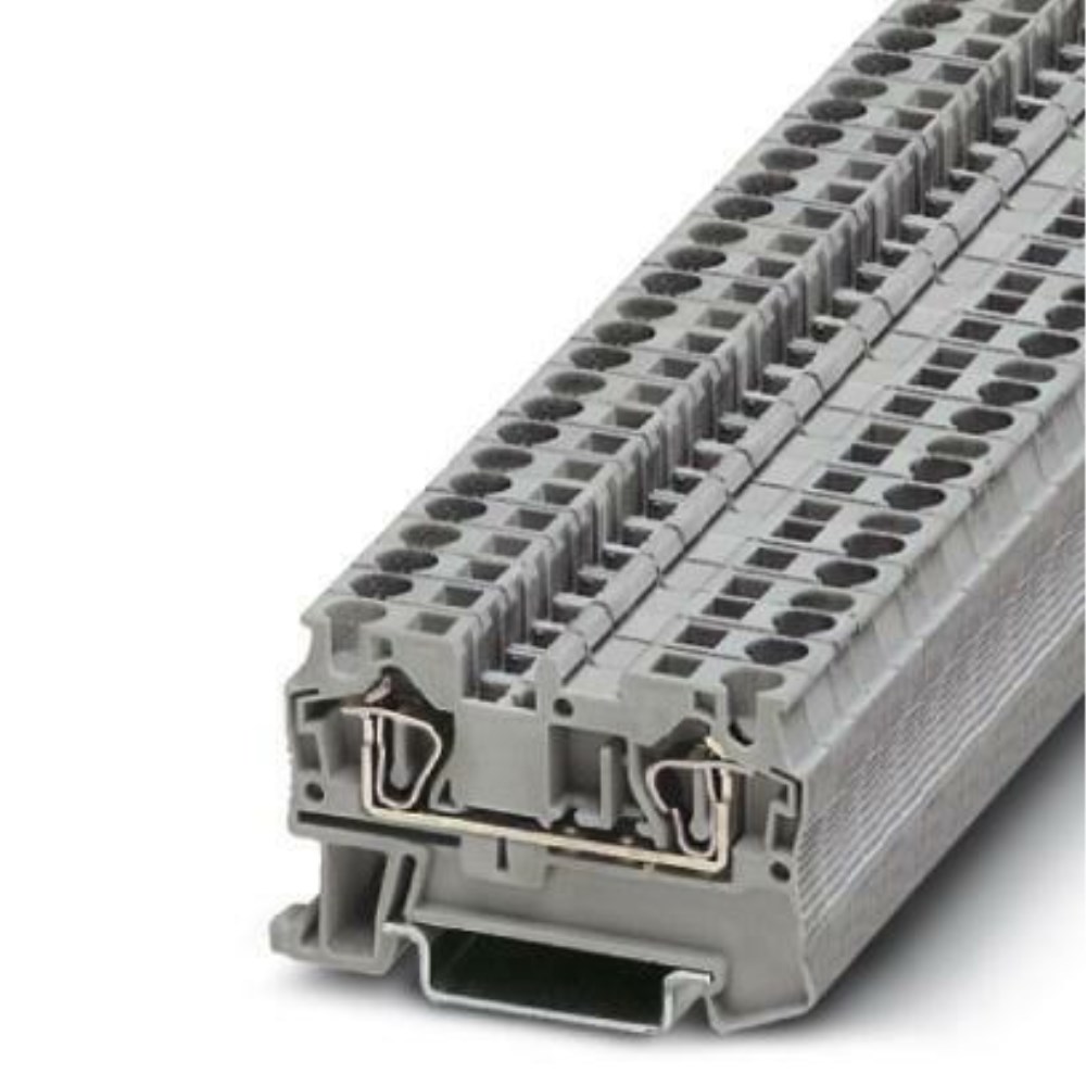 3031364_1 - c7f155e6-3ec2-4040-8720-14805c450aeb.jpg