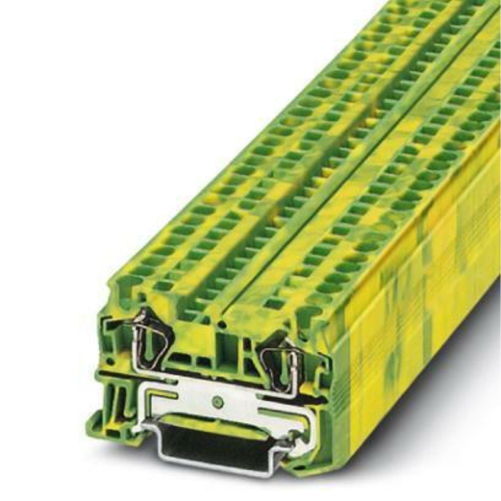 3031380_1 - eafaf62a-299b-4a14-ba5a-caba1c101f6e.jpg