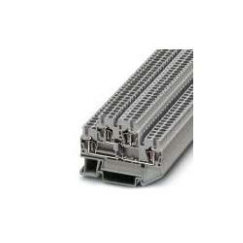 3031563_1 - fd1e227c-e3cc-45e0-94c7-355d30076581.jpg