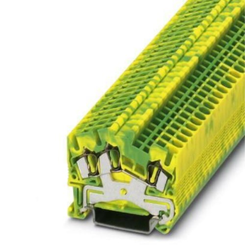 3031733_1 - b95cdbf6-149b-455e-8037-b39015484603.jpg