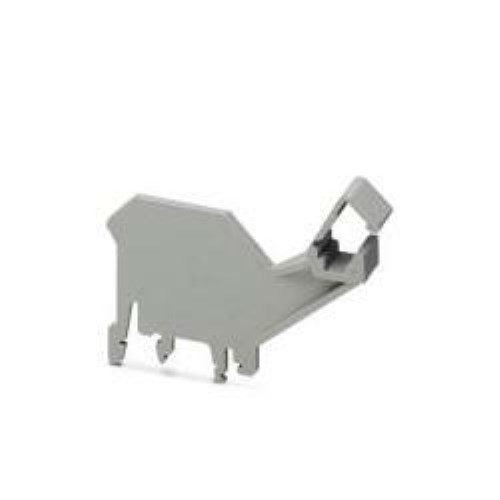 3032431_1 - 2ed66f45-9248-4e46-96db-02f9a5eba832.jpg