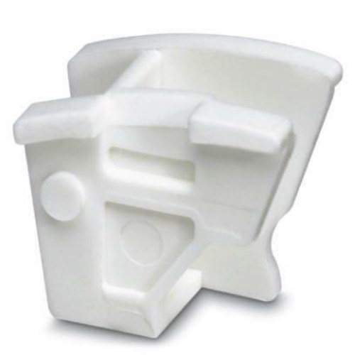 3034439_1 - 59567030-3947-4262-ae76-91adf01d0b12.jpg