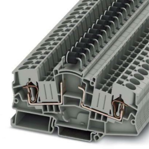 3035692_1 - fabd112e-b8eb-4155-a8c9-5eded0e11dc8.jpg