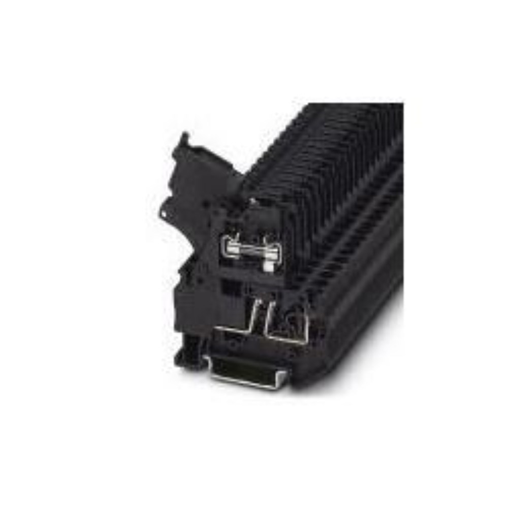 3036369_1 - c22d65ff-03d1-47d8-95f6-9e02e9ba7794.jpg