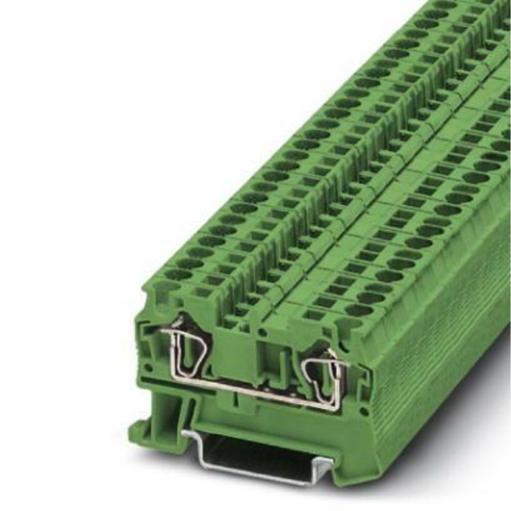 3037164_1 - 021c4350-8e37-4607-a642-d46758a407c0.jpg