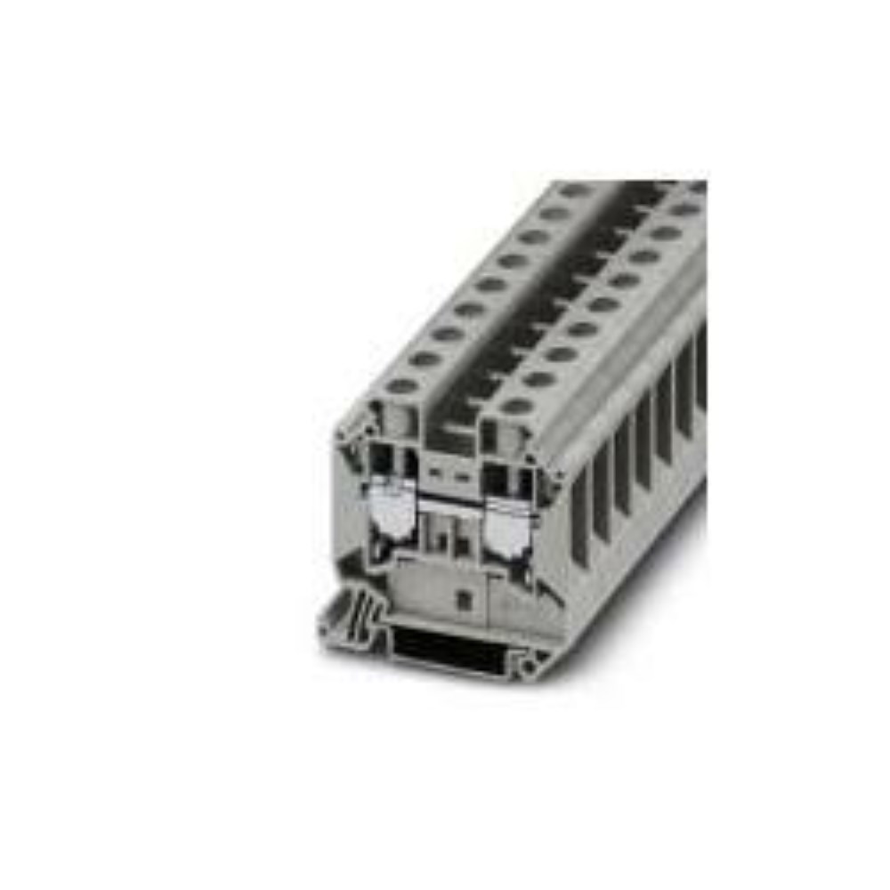 3044199_1 - 82f4e097-b047-4bda-bc3c-ea6ae01a2397.jpg