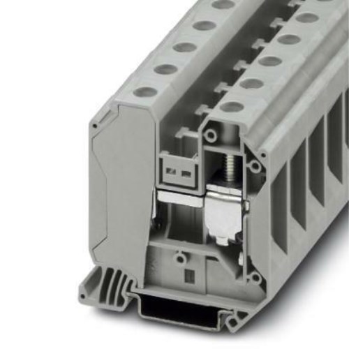 3044225_1 - d7d85902-142d-4468-b7db-13eff2099f25.jpg