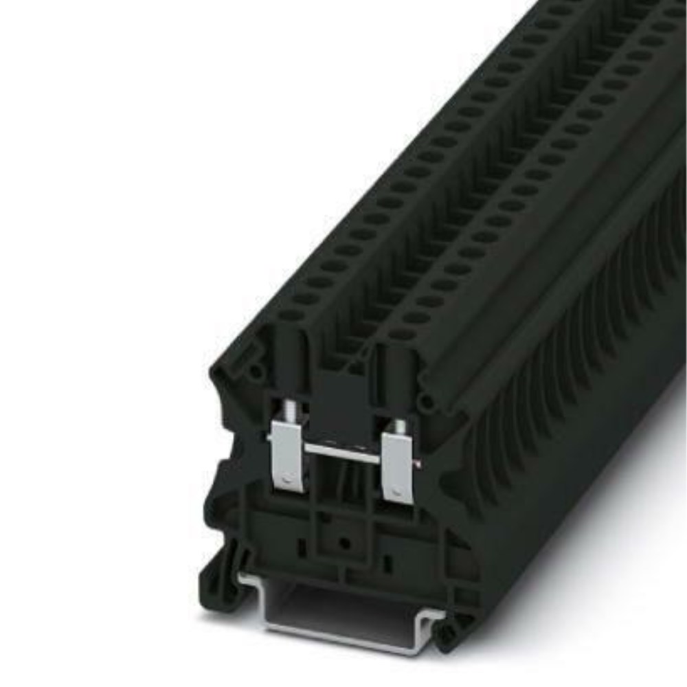 3045143_1 - 8af61a1b-61a2-4a43-a40a-996c140ce028.jpg