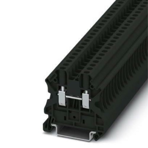 3045143_1 - 8af61a1b-61a2-4a43-a40a-996c140ce028.jpg