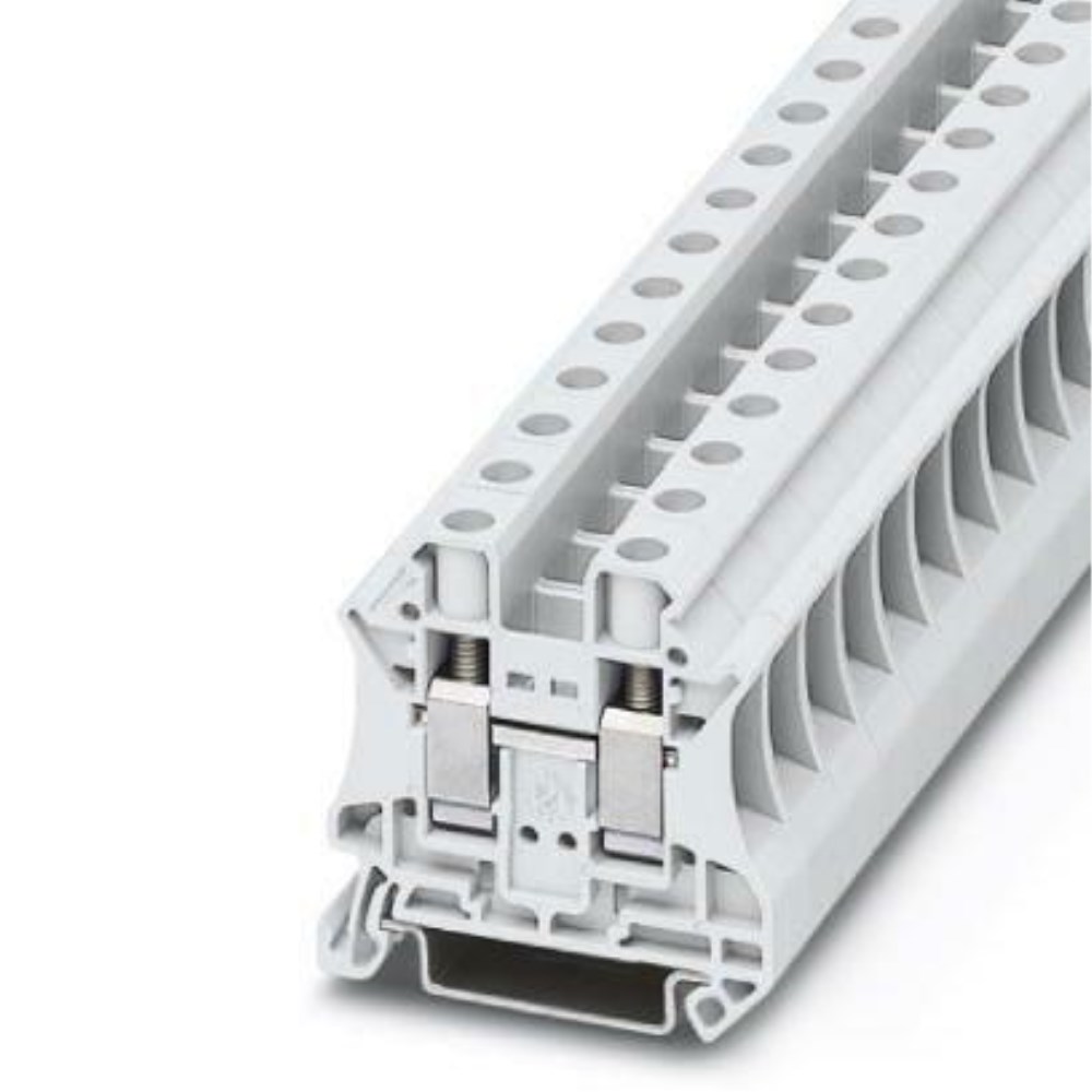 3046317_1 - 8fcca817-dcab-416d-b42c-1db1e9b782fd.jpg