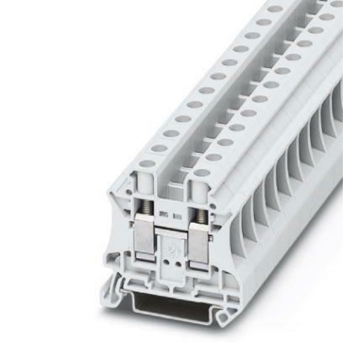 3046317_1 - 8fcca817-dcab-416d-b42c-1db1e9b782fd.jpg