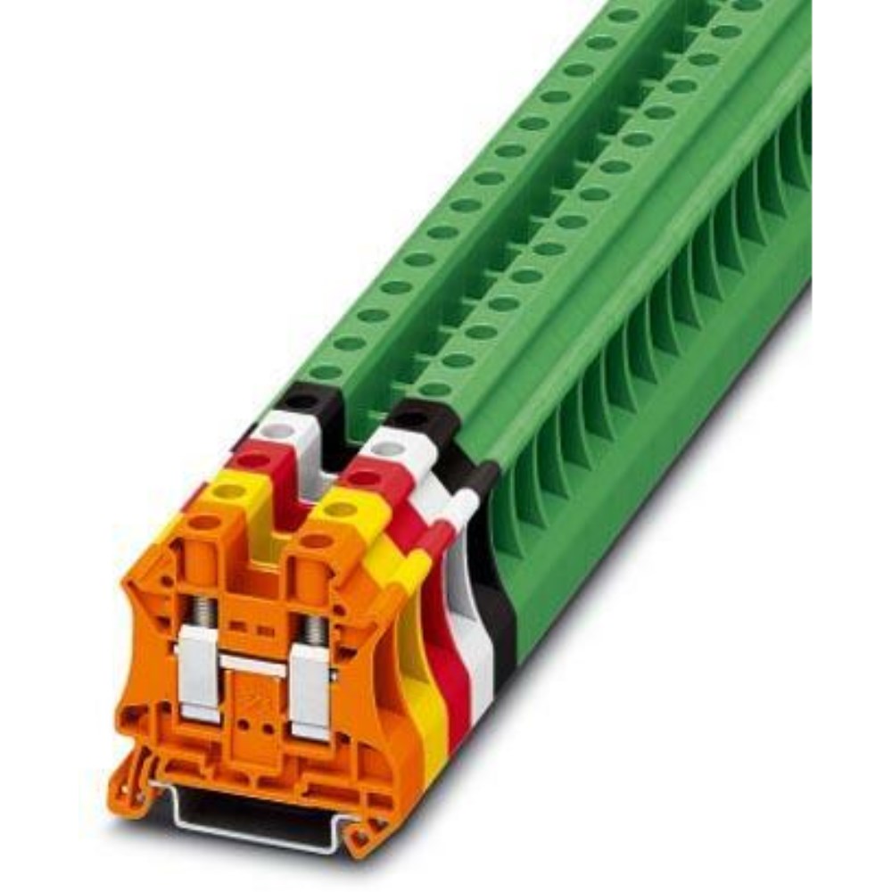 3046320_1 - 4a56ae47-3639-4816-b17a-9f2c24cd597b.jpg