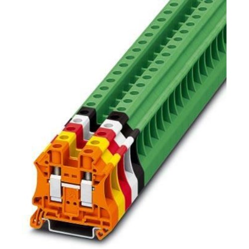 3046320_1 - 4a56ae47-3639-4816-b17a-9f2c24cd597b.jpg