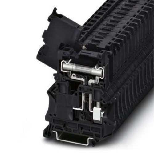 3046401_1 - 8237b4eb-0a47-4929-b70c-2a102434b8b5.jpg