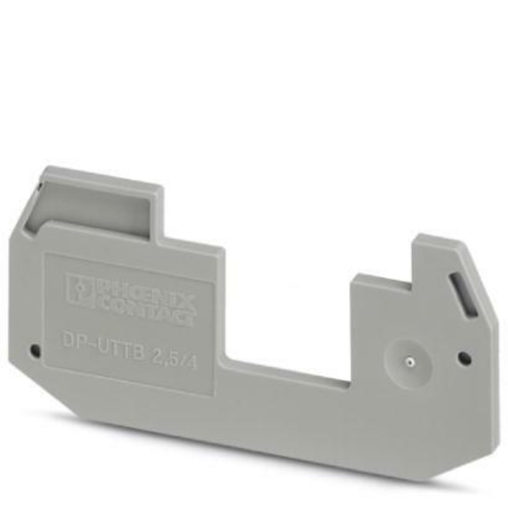 3047303_1 - e8c1195d-7675-4793-982b-86952292c14d.jpg