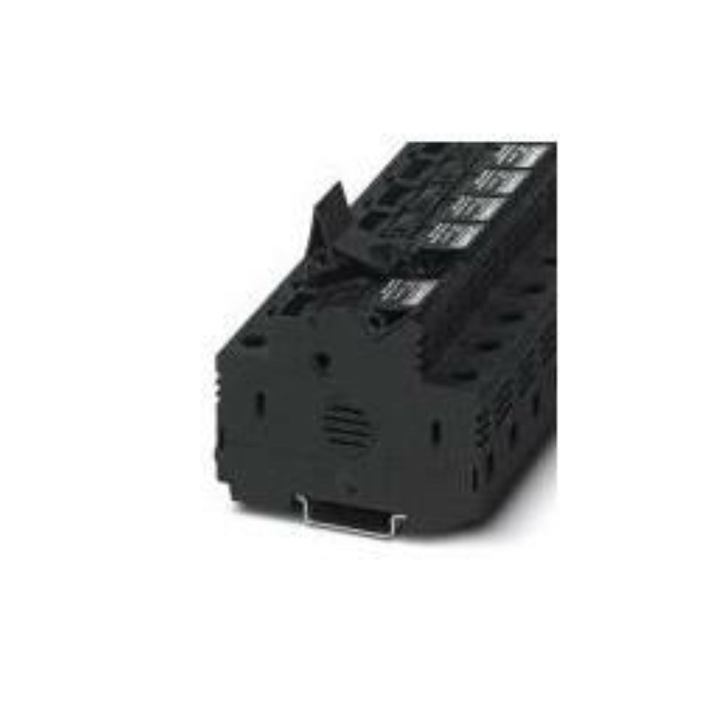 3048593_1 - 2015c058-56b9-4db4-b6cf-2fb3b61b6916.jpg