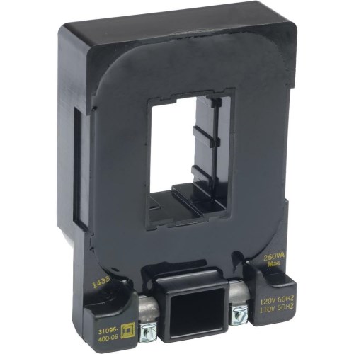 3109640009_1 - 7bfe927b-b467-48ce-9ddc-f41317a56f07.jpg