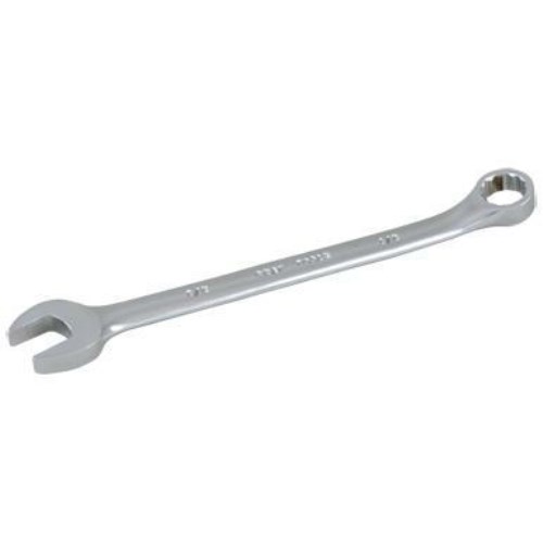 3146_1 - 87a59283-b64b-406c-8e23-1f9d52cdb01d.jpg