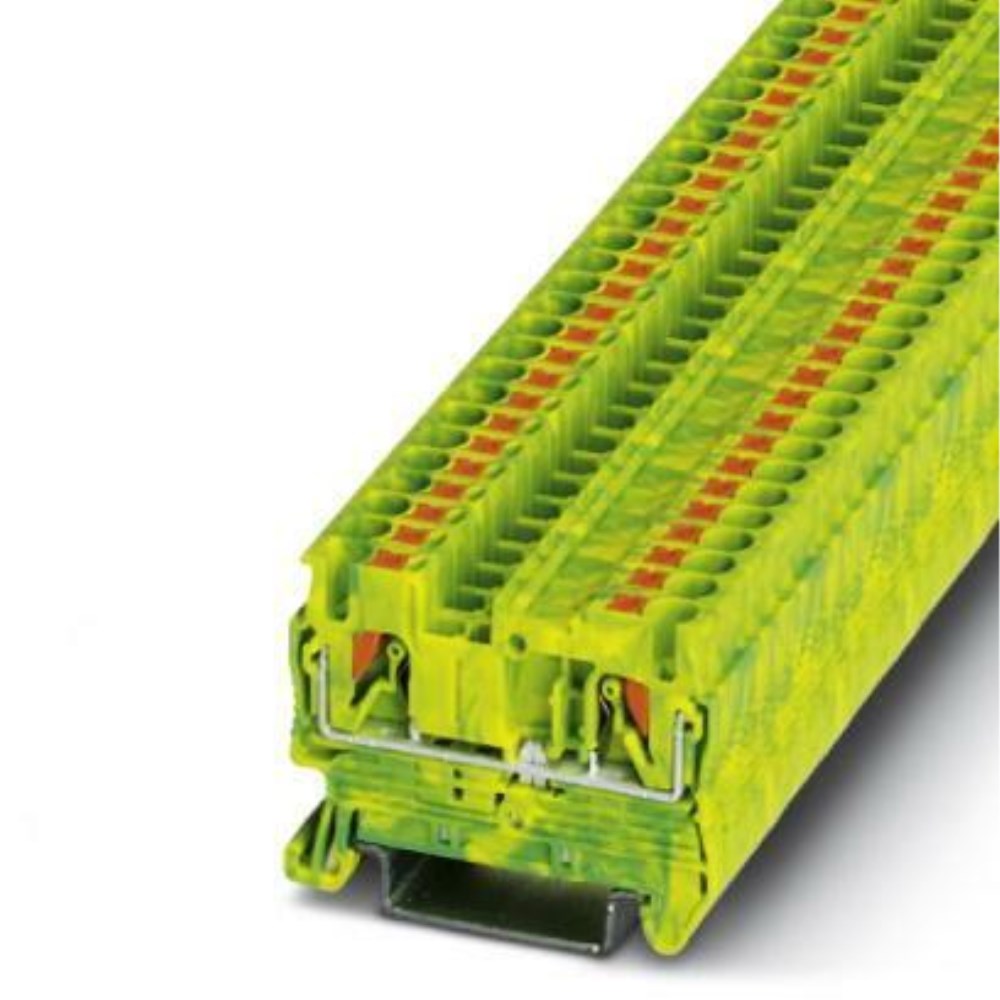 3209536_1 - d43ab1f4-022f-4405-8294-932309bdaefe.jpg