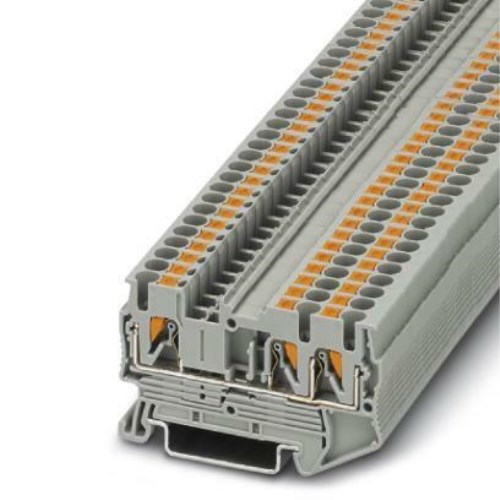 3209549_1 - d432cf22-d007-4bd5-82ee-c715dfdb6d9d.jpg