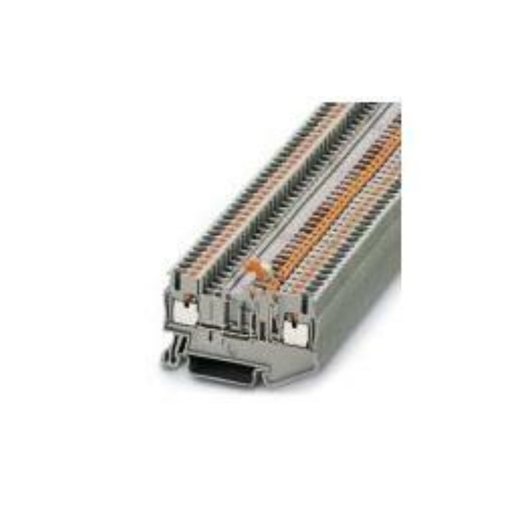 3210156_1 - cd08734e-3468-40ba-b313-dfb920181532.jpg