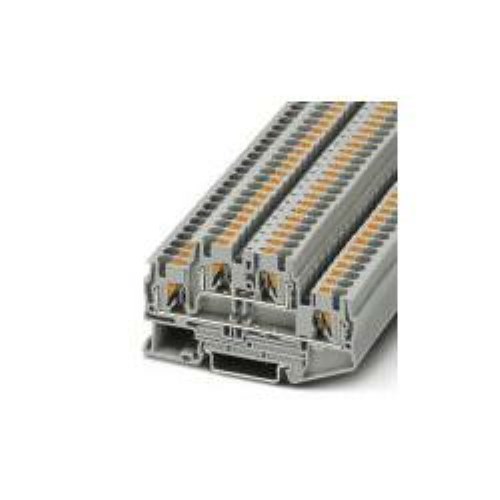 3211786_1 - de5bcf80-3511-4971-aa81-ae1b154fd12b.jpg