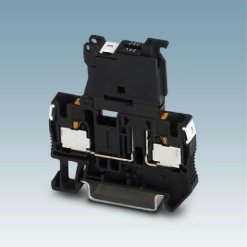 3211861_1 - 2cebbb32-9840-4f5d-a318-c58a9085162e.jpg