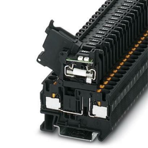 3211903_1 - 172f917d-967c-41f6-be52-3457a290f519.jpg