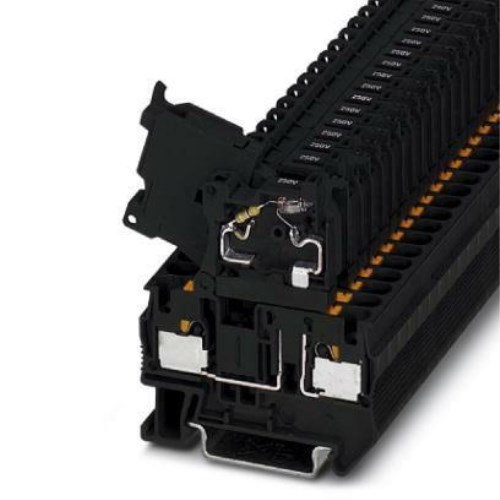 3211907_1 - 1072a345-01f4-498a-b4c0-1c3ab5ba826b.jpg