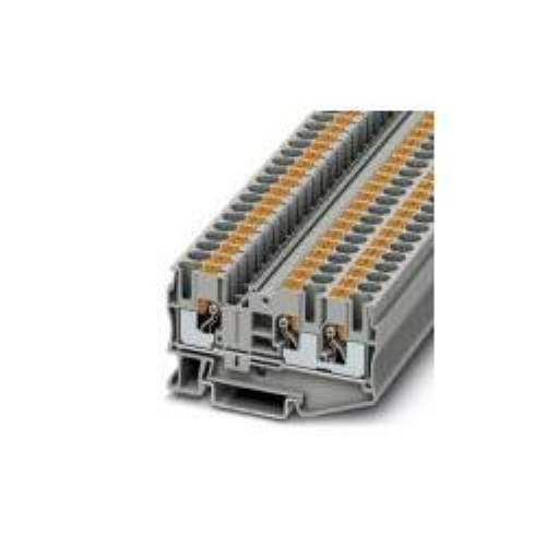 3211929_1 - 3f3d8c03-8314-43c4-b3bf-3d7031cb698e.jpg