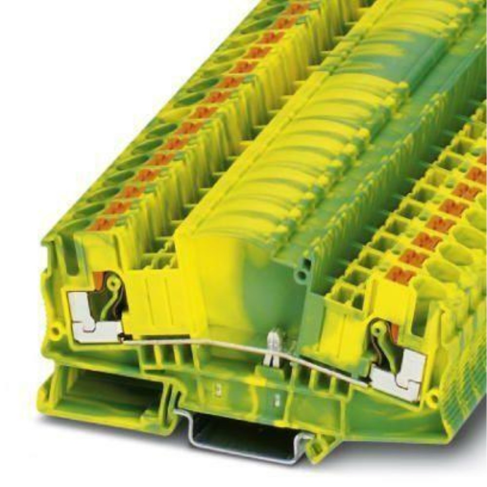 3212196_1 - b77c1d85-be88-494f-a699-41c81267fb83.jpg