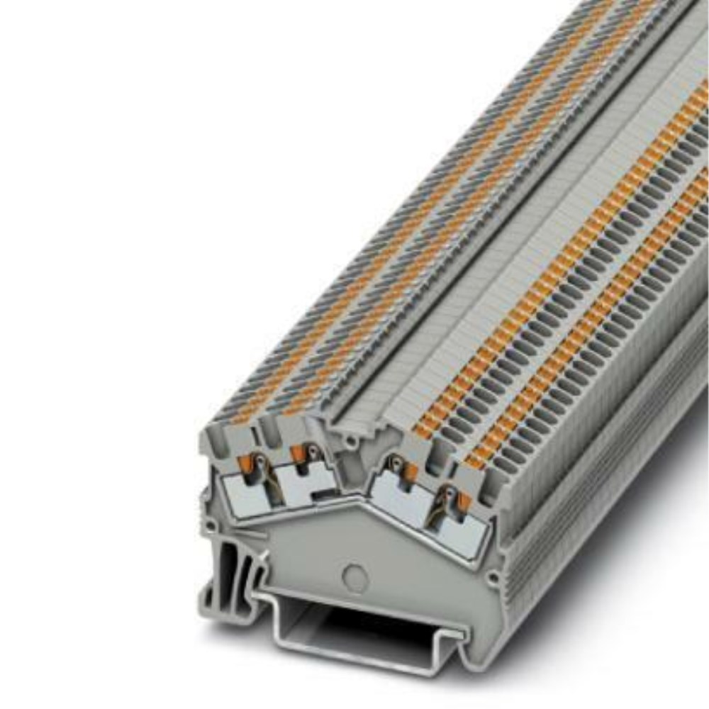 3214615_1 - 3ec905a8-3afb-4d99-b2de-f1721ec03919.jpg