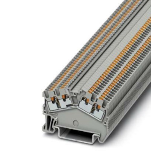 3214615_1 - 3ec905a8-3afb-4d99-b2de-f1721ec03919.jpg