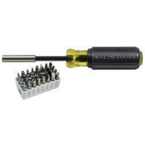 32510_1 - 68a03884-6faa-4b5c-bcf7-0475ad53163c.jpg