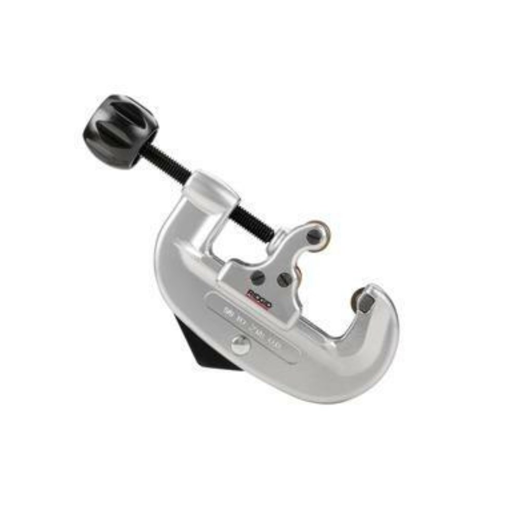 32930_1 - 3bbca0f0-bde3-4dbe-a7df-e5fff8f807e8.jpg