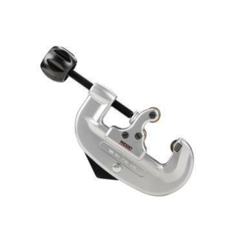 32930_1 - 3bbca0f0-bde3-4dbe-a7df-e5fff8f807e8.jpg